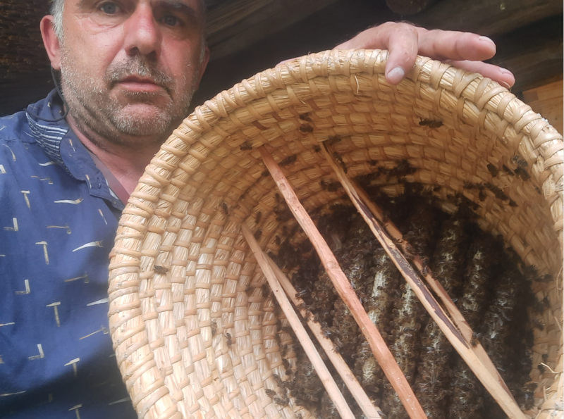 Frank_Leroi_Bio-imker1