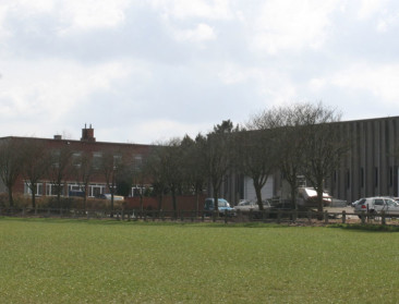 Vlaamse overheid heeft bijna 61.000 hectare in eigendom