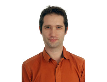 Belgische agronoom maakt naam met zijn werk in Mexico