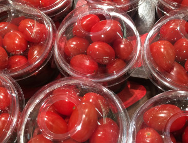 Coronacrisis zorgt voor revival van plasticverpakkingen