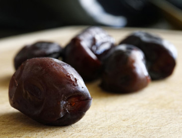 Lidl lanceert speciaal voedingsgamma met oog op ramadan