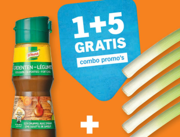 Stuntactie Albert Heijn lijkt prijzenoorlog te ontketenen
