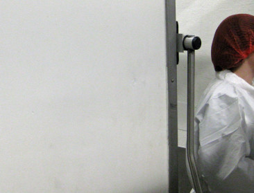 Milieu-impact koelinstallaties nog vaak onderschat