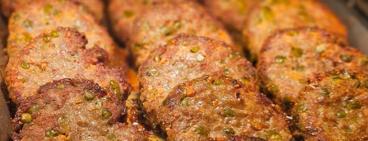 duoburgers