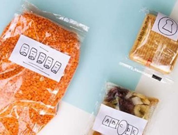 Vlaams Instituut Gezond Leven wil gezondheidslabel