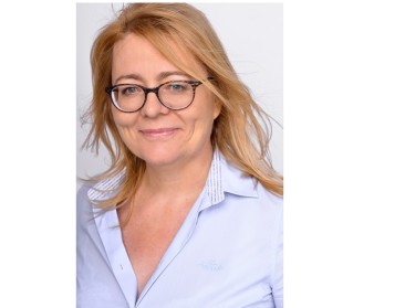 Nieuwe directeur voor Boeren op een Kruispunt