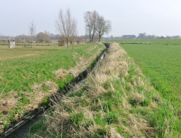 Unie van Milieu-Ondernemingen haalt uit naar VMM