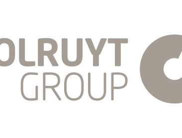 Colruyt opent nieuwe vleesverwerkende afdeling