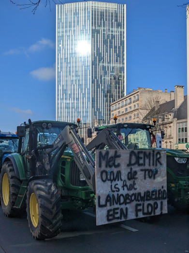 tractorprotestmaart23stikstof-slogans5
