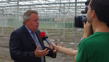 "Met MRBB positie van boer in de keten verbeteren"