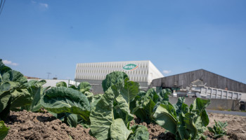 Focus op regeneratieve landbouw levert Ardo Changemakers Award op