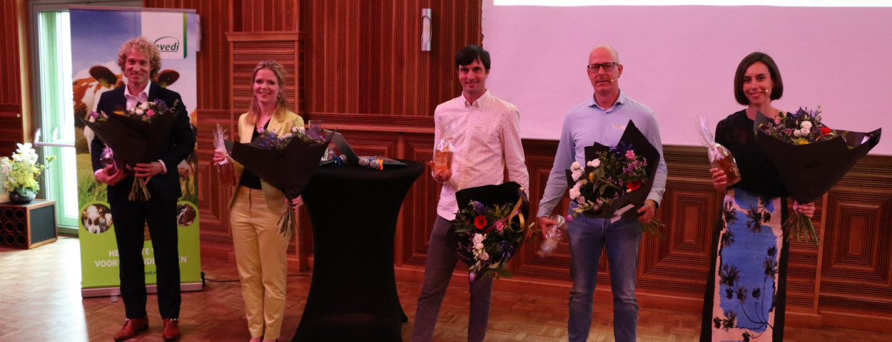 2024_Jongerencongres_3-web
