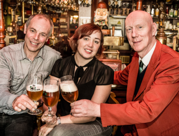 BioForum zet biobier en biowijn in de kijker