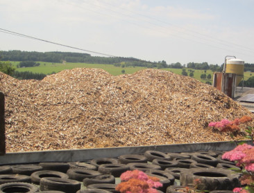 Vlaanderen investeert mee in sterke energiecoöperaties