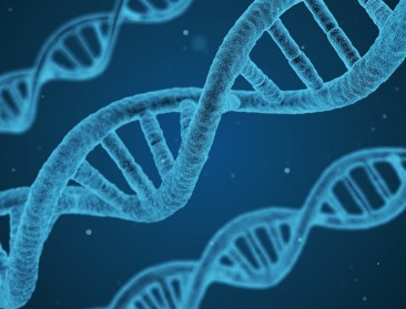 DNA-techniek om voedselbederf beter op te sporen
