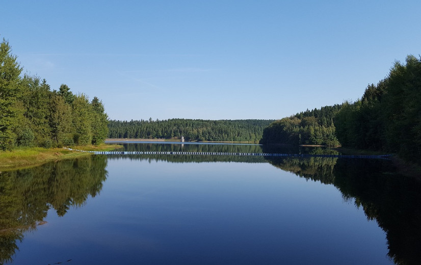 Natuurorganisaties vragen verbod PFAS in gewasbescherming na nieuws over drinkwater