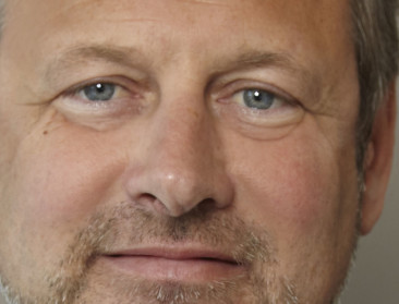 Belg Francis Kint nieuwe CEO van zwalpend Vion