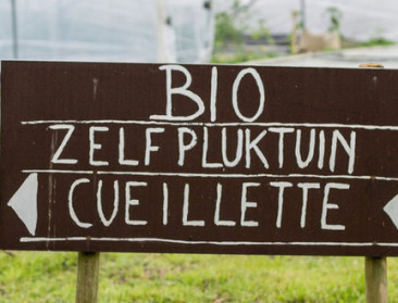 BioForum: “Extreme administratie-overlast is niet in verhouding”