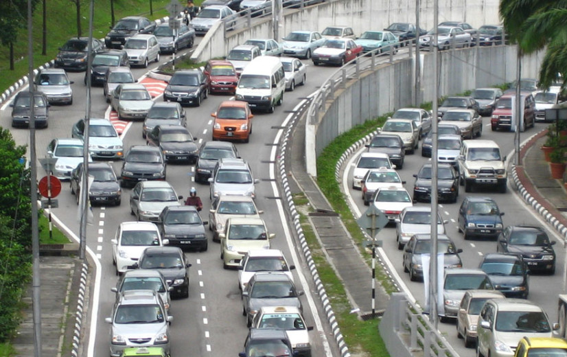 Broeikasgassen op recordhoogte in 2022, waarschuwt VN