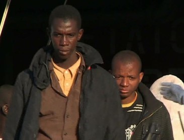 "Uitbuiting is schering en inslag in landbouwsector"