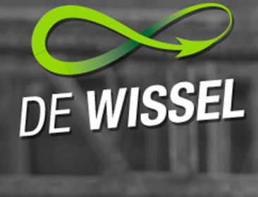 'De Wissel' adviseert over familiale bedrijfsoverdracht