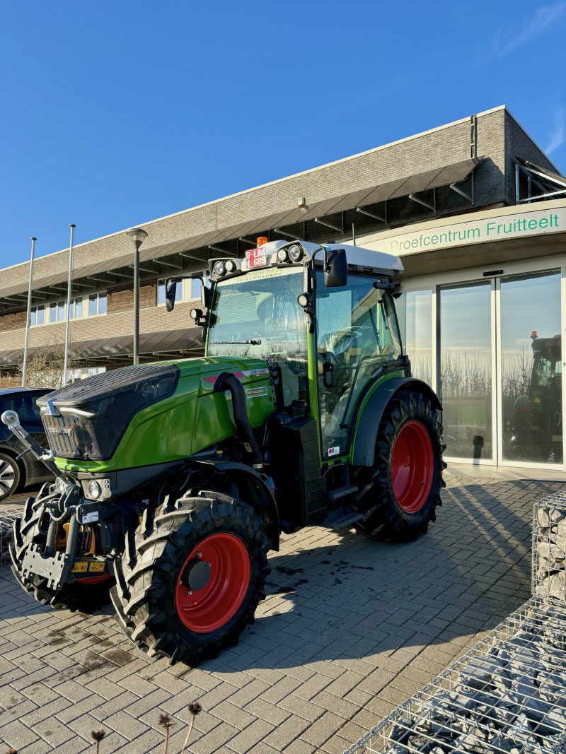 tractor pcfruit_pcfruit