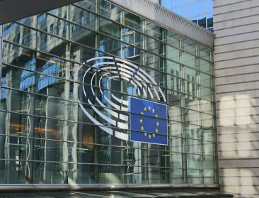Meerjarenbegroting: EU-parlementsleden op de bres voor landbouwers en armere regio's