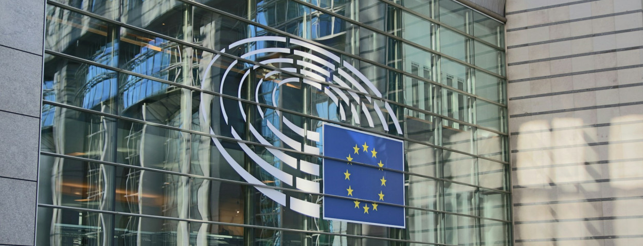 Europees parlement