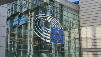 EU financierde milieulobby om groene plannen bij landbouw door te drukken