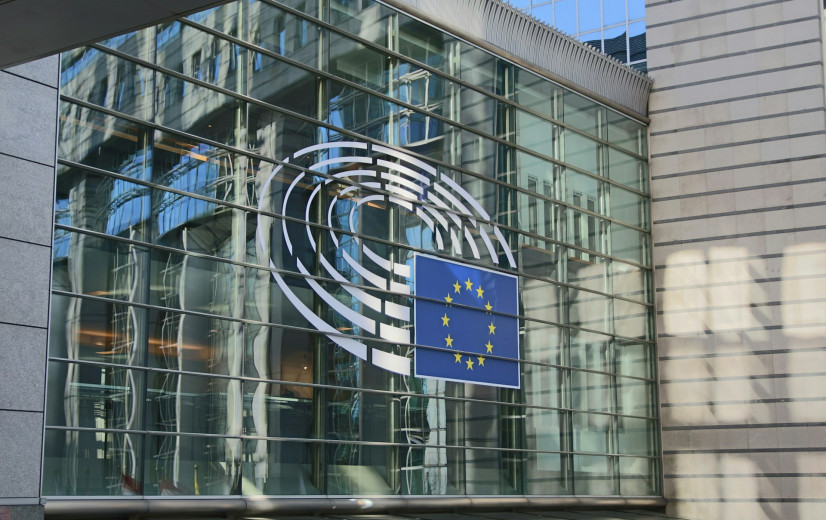 EU financierde milieulobby om groene plannen bij landbouw door te drukken