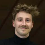 Ruben-Savels-profile2