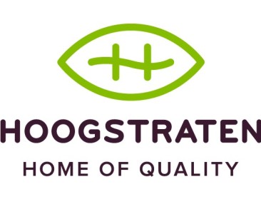 Coöperatie Hoogstraten groeit gestaag verder