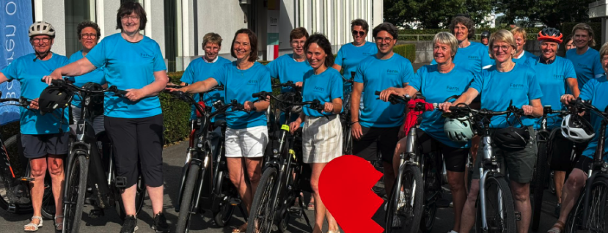 Benefietstocht_COP_FERM1