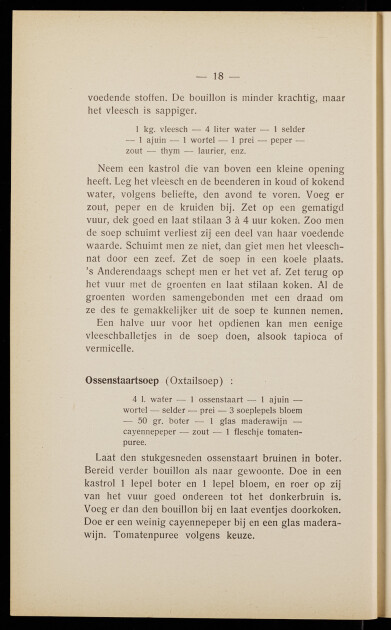 Ons Kookboekje_1927_020