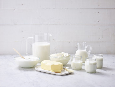 Melkleveranciers en -kopers zullen hogere bijdrage moeten betalen aan MilkBE