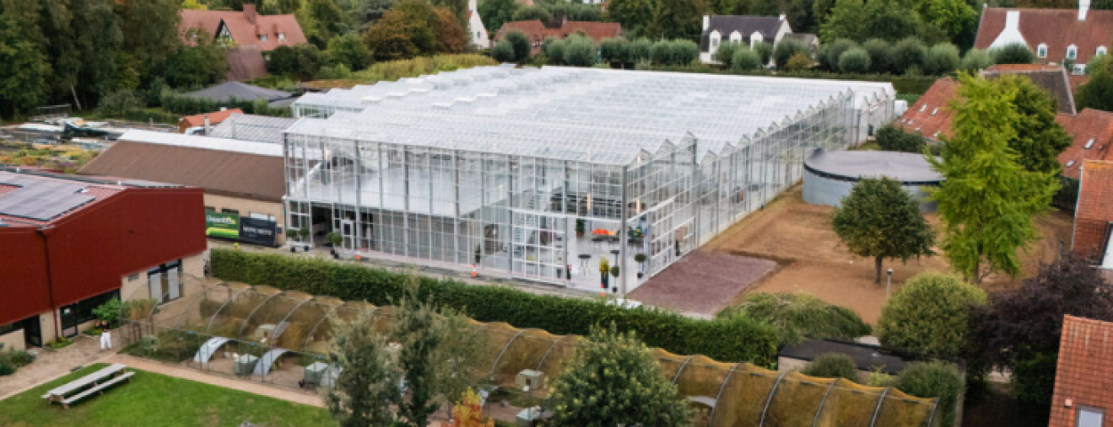Serre_PTI_Kortrijk_COP_Prov-West-Vlaanderen