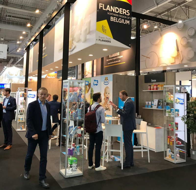 2410-zuivelstand-sial_d4aa502403f9d0fd8d1e80d67c949c5f