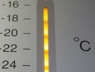 Europese steun voor varkensvleesopslag wordt stopgezet