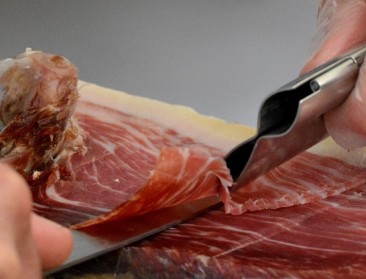 Agrovoedingssector bezorgt Demir juiste feiten en cijfers over vleesexport in open brief