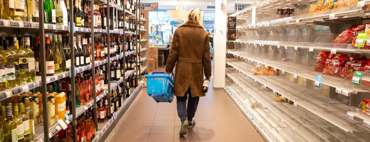 supermarktalbertheijn