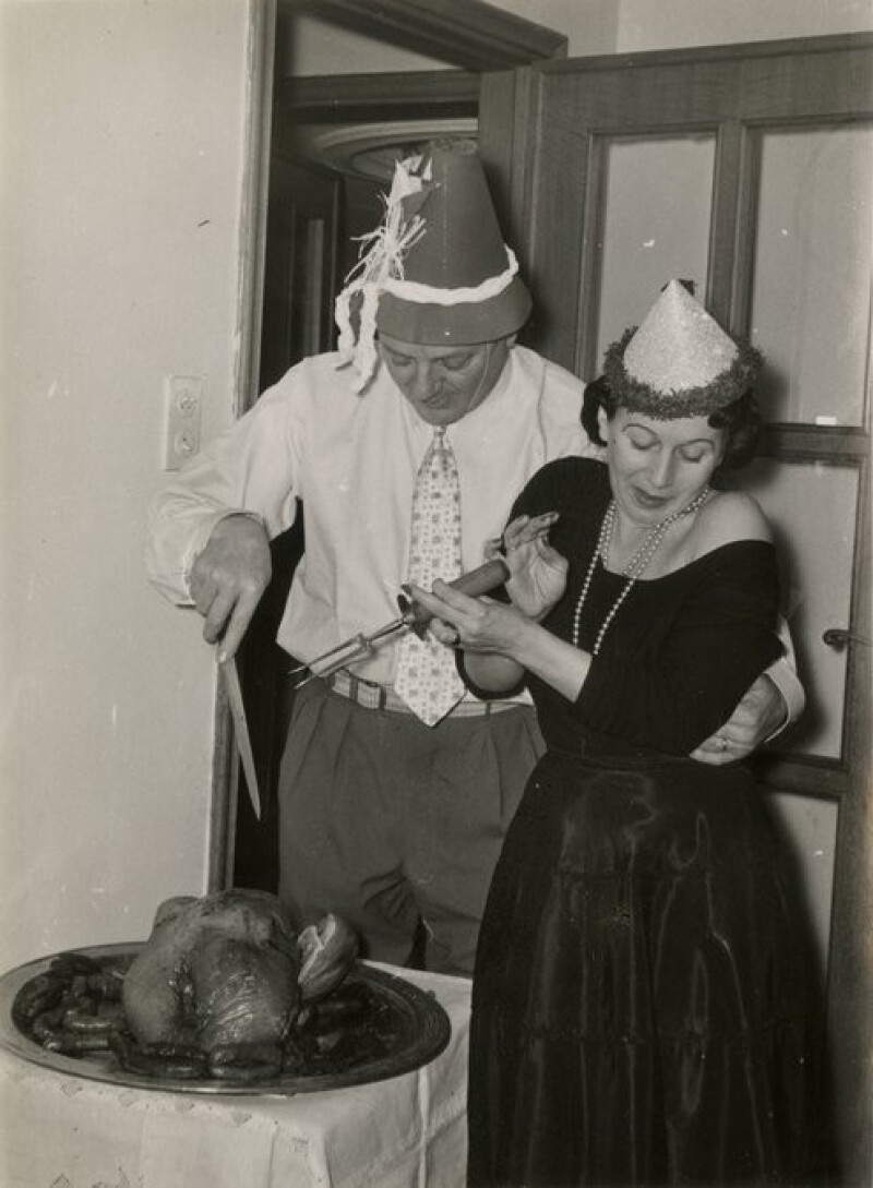 w1166h674q85aoe0_digitale-afbeelding