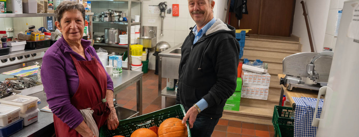 Poverello_voedselbanken_voedselbedeling Antwerpen