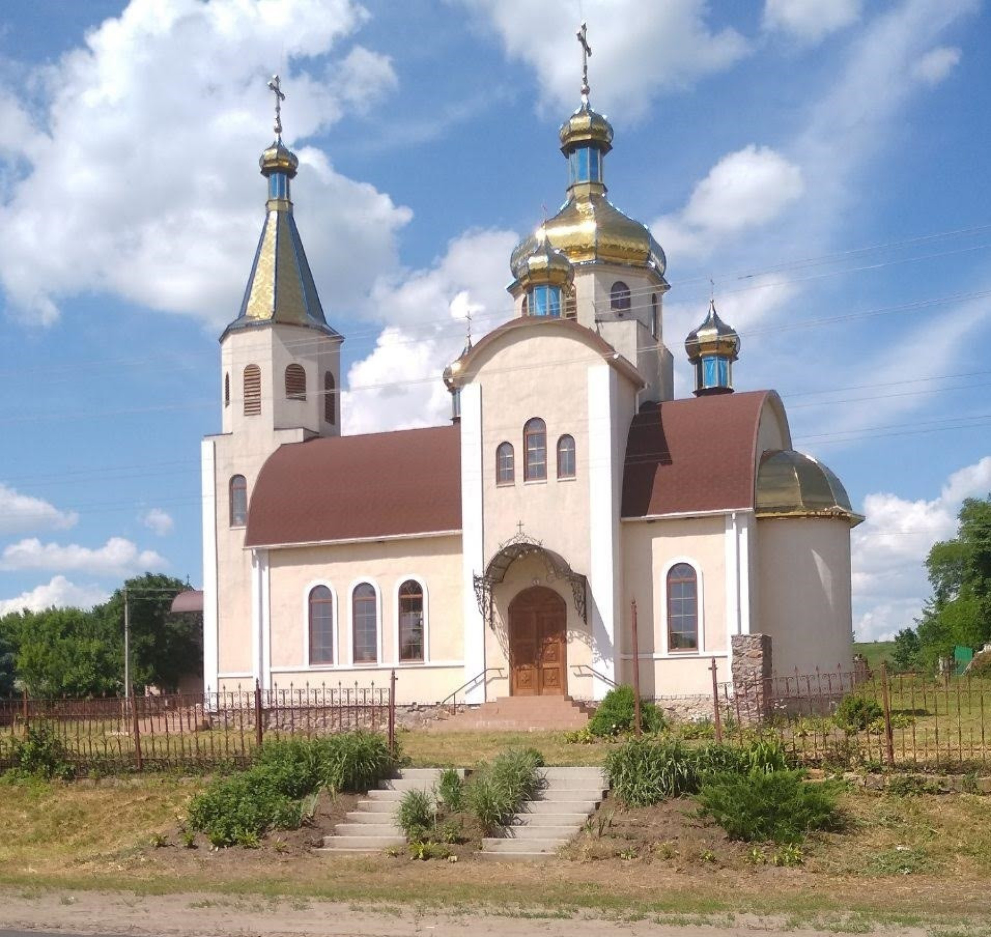 oekraine-jerom-kerk-granex-956