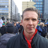 tractorprotestmaart23stikstof-gunter