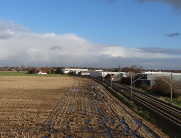 “We hebben nog 296 liter regen nodig”