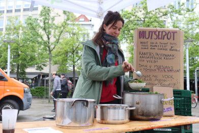 WhatsApp Image 2026-04-20 at 16.12.06