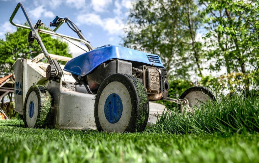 Waarom dealers landbouwvoertuigen zich steeds meer richten op tuinmechanisatie