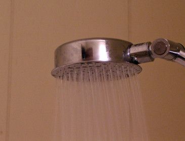 Actie nodig om wereldwijde watercrisis te beteugelen