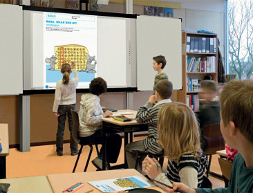 Belangenorganisaties voor de klas: Misleidend of informatief?