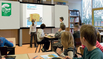 Belangenorganisaties voor de klas: Misleidend of informatief?